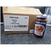 Image 1 : Food Club Seafood Sauce (12 x 250ml)