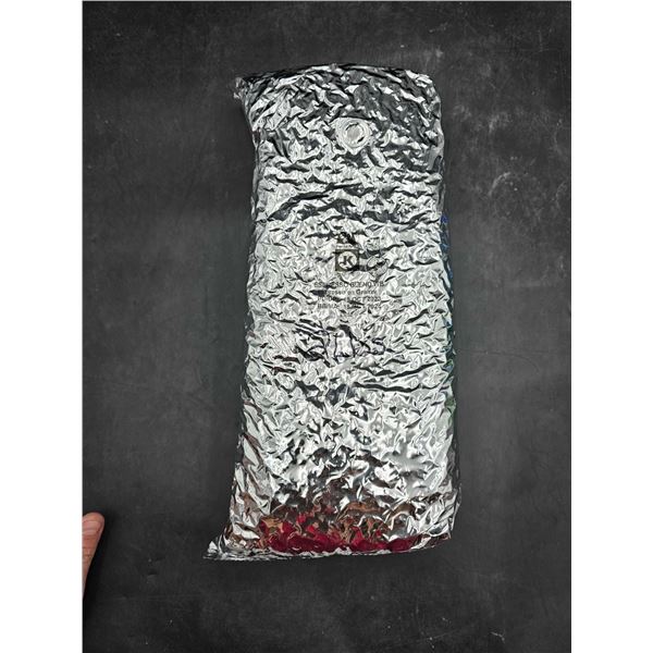 Circle K Espresso Blend Wholebean Coffee (2lbs)