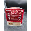 Image 2 : Nestle KitKat Holiday Cabin Kit (829g)