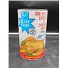 Image 1 : Blue Star One Whole Chicken with Chicken Broth (3lbs)