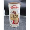 Image 1 : Nestle Carnation Simply Hot Chocolate Mix (1.9kg)
