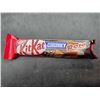 Image 2 : KitKat Chunky Rolo Candy Bars (12 x 42g)