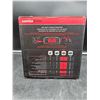 Image 3 : Samlex Driver Power Inverter (450watts)