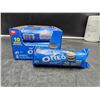 Image 1 : The Original Oreo Cookies (10 x 113g)