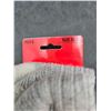 Image 2 : Craftsman Classic Wool Work Socks 3pk (Size 10-13)