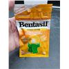 Image 2 : Bentasil Orange Lozenges (12 x 38g)