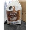 Image 2 : *FROZEN*** The Northern Bakehouse Whole Grain Wide Slice , Gluten Free Bread 8x567g