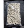Image 1 : ***FROZEN*** Aqua Star Panko Breaded Round Shrimp 1.36Kg