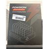 Image 1 : Poweroni smart solutions universal charging station