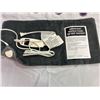 Image 3 : Olimate premium quality electric heating pad