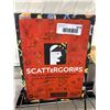 Image 1 : Scattergories Board Game