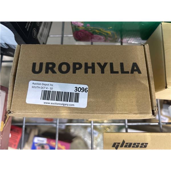 Inflatable Travel Neck Pillow