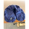 Image 2 : Inflatable Travel Neck Pillow