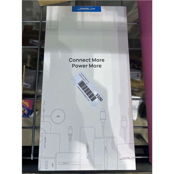 USB to USB-C Charging Cords