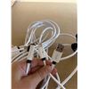 Image 3 : USB to USB-C Charging Cords