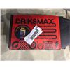 Image 1 : Briksmax LED Lighting Kit