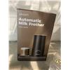 Image 1 : Vihoom Automatic Milk Frother