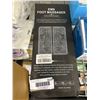 Image 1 : EMS Foot Massager