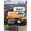 Image 1 : Auto Lite Racing 4 Spark Plugs