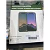 Image 1 : Mobile Phone Screen Replacement