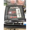 Image 1 : Alikee LED Lights