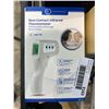 Image 1 : Non-Contact Infrared Thermometer