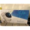 Image 1 : Astronaut Starry Sky Projector