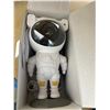 Image 2 : Astronaut Starry Sky Projector