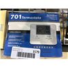 Image 1 : 701 Thermostat