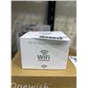 Image 1 : Wi-Fi Range Extender