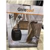 Image 1 : Give Best Ceramic Heater