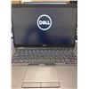 Image 1 : Dell Latitude 5401 Laptop, Intel Core i7-9850H (2.6 GHz, 6 Core), 16 GB RAM, 256 GB SSD, Windows 11 