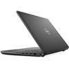 Image 2 : Dell Latitude 5401 Laptop, Intel Core i7-9850H (2.6 GHz, 6 Core), 16 GB RAM, 256 GB SSD, Windows 11 