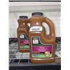 Image 1 : E.D Smith Saucemaker Plum Sauce 2 x 3.7L