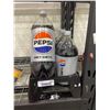 Image 1 : Diet Pepsi 7 x 2L