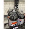 Image 2 : Diet Pepsi 7 x 2L