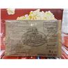 Image 2 : Orville Redenbacher Light Buttery Popcorn 24 x 80g