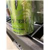 Image 3 : Monster Energy Ultra Paradise 12 x 473ml