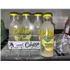 Image 1 : Calypso Original Lemonade 12 x 473ml