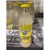 Image 2 : Calypso Original Lemonade 12 x 473ml