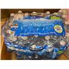 Image 2 : Kirkland Natural Spring Water 40 x 500ml