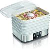 Image 1 : Hamilton Beach 32100C Food Dehydrator