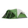 Image 1 : Coleman Evanston Screened Tent