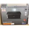 Image 2 : Canon PIXMA TR4720 All-in-One Wireless Printer for Home use, with Auto Document Feeder, Mobile Print