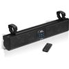 Image 1 : Boss Audio BRT26A 26" Riot Sound Bar