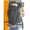 Image 2 : Pelican iESCAPE Inflatable Kayak - Recreational Kayak - Compact, Stable and Fun All in One - for 1 o