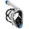 Image 1 : Head Sport Full Face Snorkeling Mask