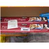 Image 2 : Kirkland Parchment Paper 2 Pack