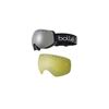 Image 1 : Boulee Ski Goggles with Changeable Lens