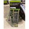 Image 2 : Fluval Plant Spectrum LED with Bluetooth - 32 W - 61-85 cm (24"-34")